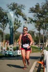 BIB: 
                            <button type="button" onclick="openModal(27706039)" class="btn btn-primary btn-sm float-right btn-popup" data-toggle="modal" data-target=".modal-high-quality">
                        <i class="fas fa-shopping-cart"></i> Add to Cart
                    </button>
                                            <button type="button" onclick="isThisMe(27706039, true)" class="btn btn-success btn-sm float-right btn-popup btn-isme hidden" data-toggle="tooltip" data-placement="bottom" title="นี่คือรูปของคุณใช่ไหม คลิกที่นี่เพื่อเอาเข้าอัลบั้ม">
                        <i class="fas fa-plus"></i> Add to album
                    </button>
                    <button type="button" onclick="isThisMe(27706039, false)" class="btn btn-warning btn-sm float-right btn-popup btn-isnotme hidden">
                        <i class="fas fa-ban"></i> Remove from album
                    </button>